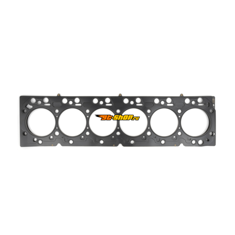 Cometic Gasket C5609-061 CG Head Gaskets