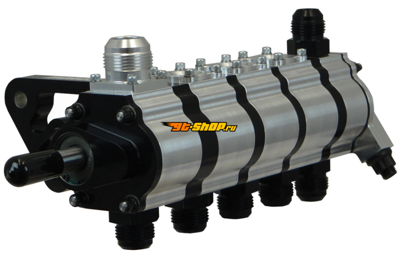 MOR Oil Pumps Moroso 22365