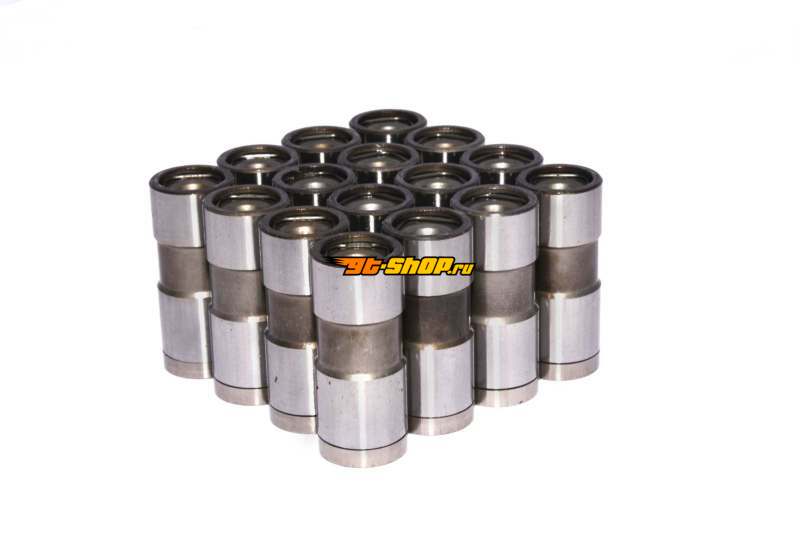 COMP Cams 869-16 CCA Lifter Sets