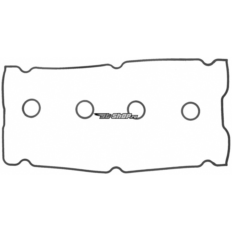 Fel-Pro VS50459R FEL Valve Cover Gaskets