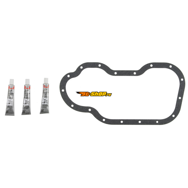 Fel-Pro OS30819 FEL Oil Pan Gaskets