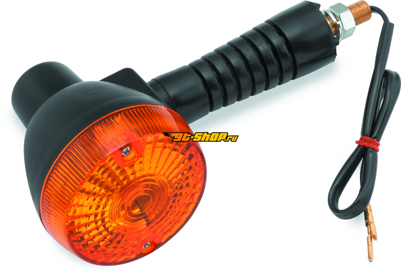 BikeMaster 261335 BKM Turn Signals