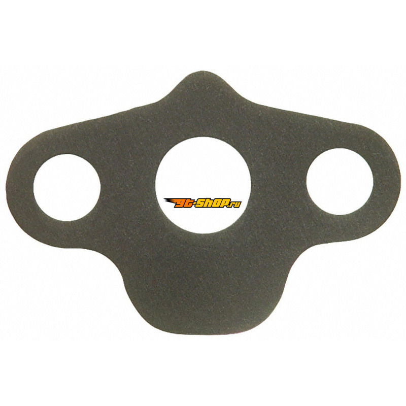 Fel-Pro 70083 FEL Oil Pump Gaskets