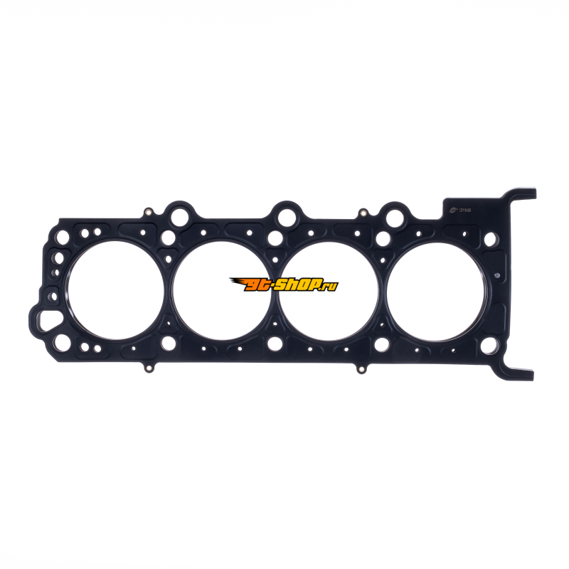 Cometic Gasket C5119-140 CG Head Gaskets