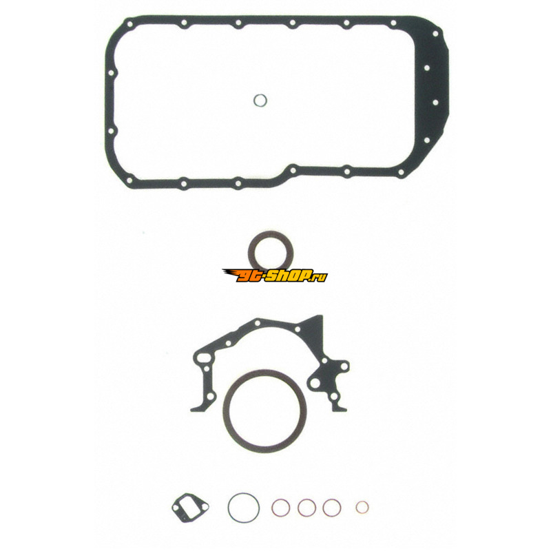 Fel-Pro CS26278 FEL Engine Conversion Gasket Sets