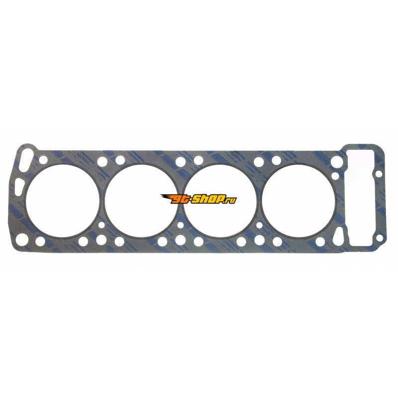 Fel-Pro 8770PT FEL Cylinder Head Gaskets