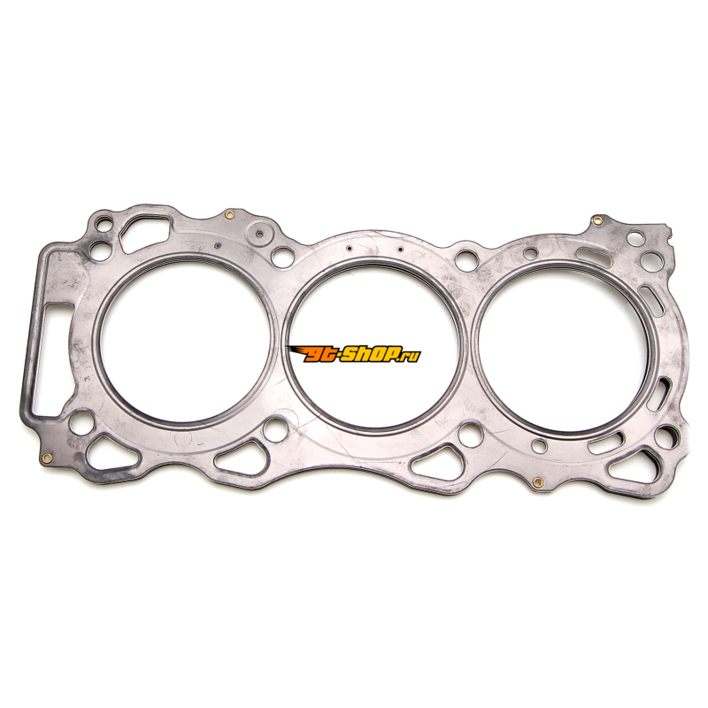 Cometic Gasket C4344-051 CG Head Gaskets