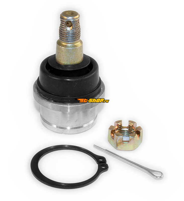 EPI WE351015 EPI Ball Joints