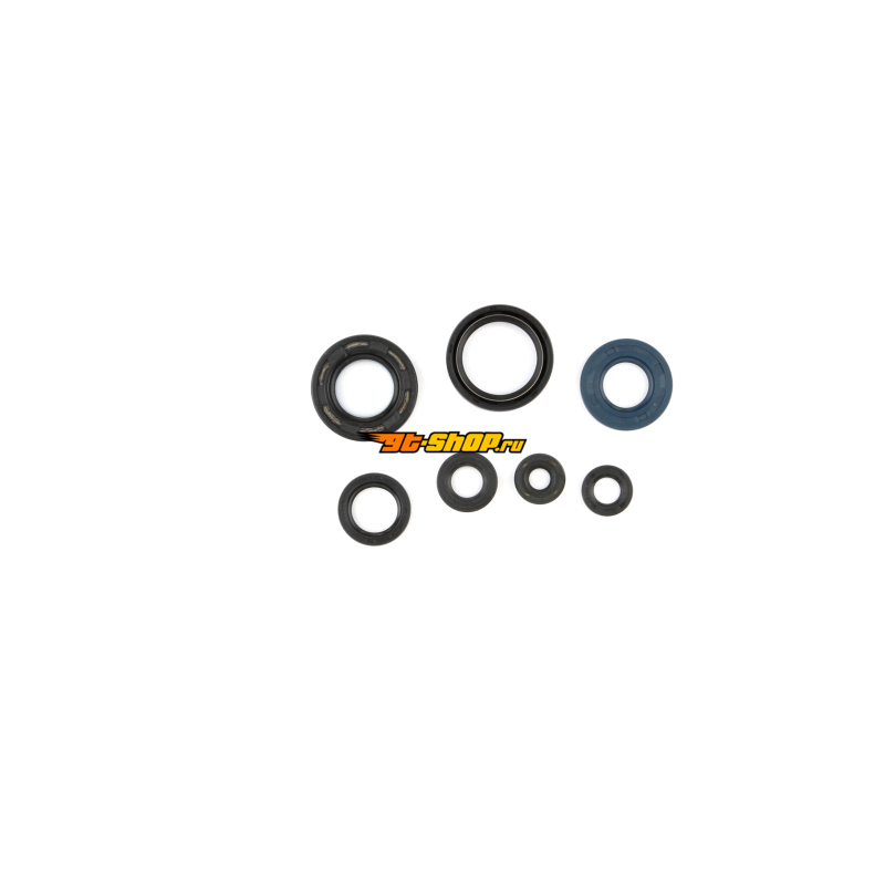 Cometic Gasket C7093OS CG Oil Seal Kit