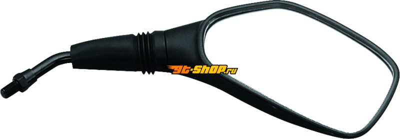 Bike Master 601122 BKM Mirrors E