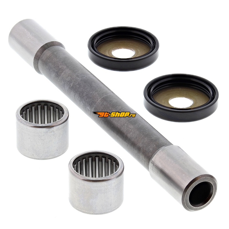 All Balls Racing 28-1215 ABR Swing Arm Bearing Kits