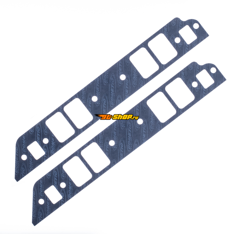 CG Intake Gaskets Cometic Gasket C5649-094