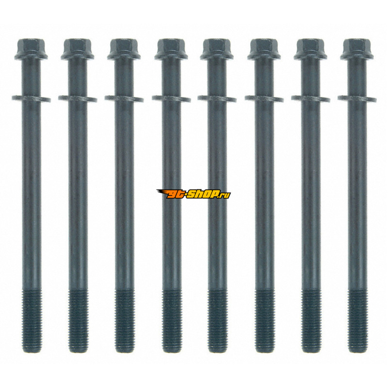 Fel-Pro ES72221 FEL Cylinder Head Bolts