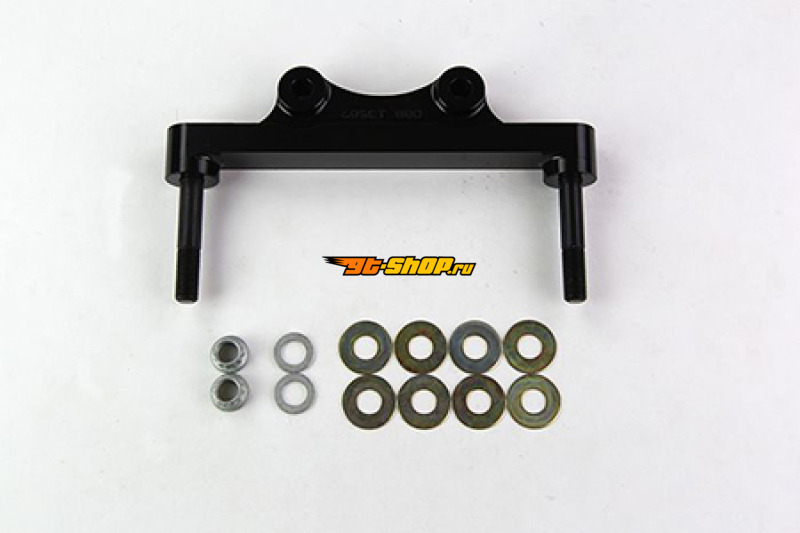 WIL Caliper Brackets Wilwood 250-13586
