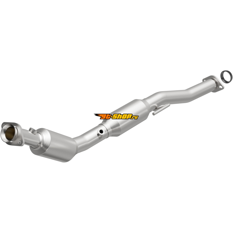 MAG Converter Direct Fit Magnaflow 551112