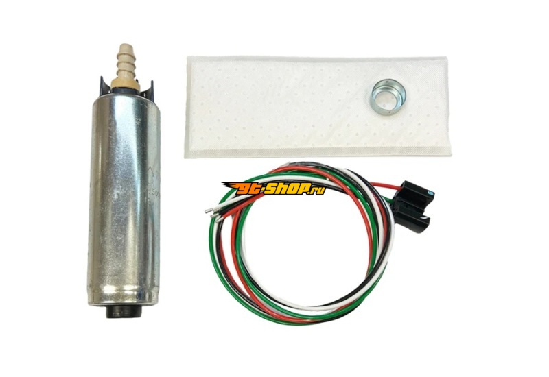 Walbro BKS1002-4 WAL Fuel Pumps - Universal