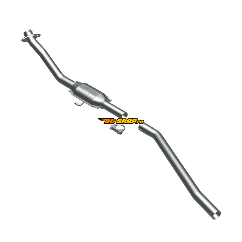 MAG Converter Direct Fit Magnaflow 93274