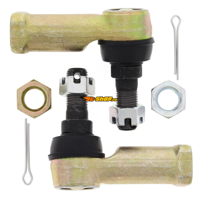 All Balls Racing 51-1008 ABR Tie Rod Kits