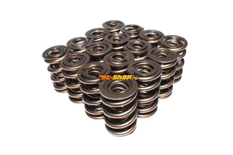 CCA Valve Spring Sets COMP Cams 946-16