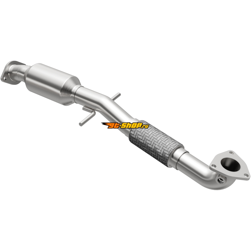 Magnaflow 557914 MAG Converter Direct Fit