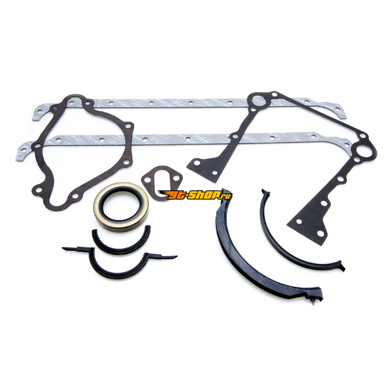 Cometic Gasket PRO1002B CG Street Pro Kits