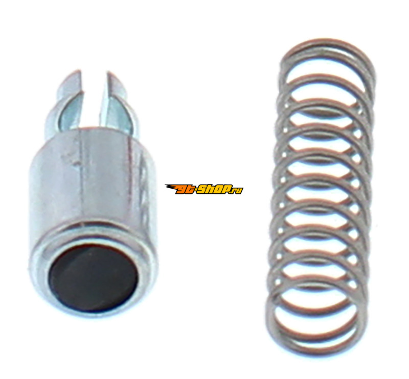 All Balls Racing 46-1002 ABR Choke Plunger Kits