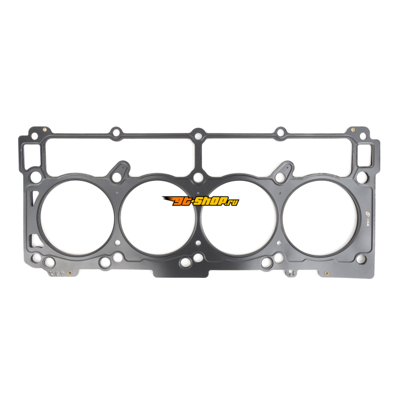 Cometic Gasket C5749-086 CG Head Gaskets