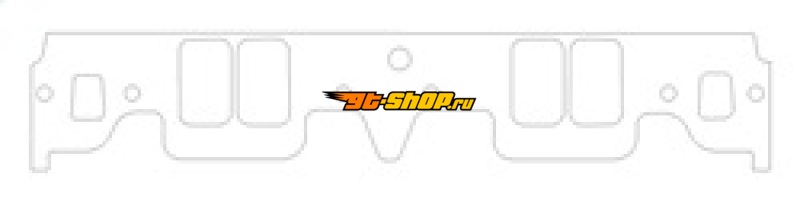 CG Intake Gaskets Cometic Gasket C5427-059