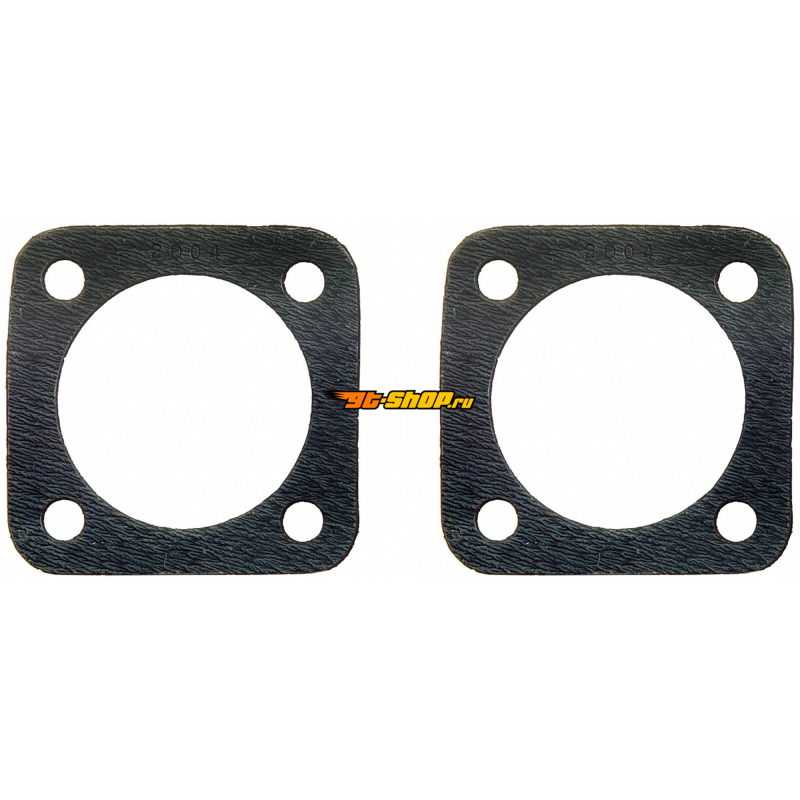 Fel-Pro 2004 FEL Exhaust Collector Gaskets