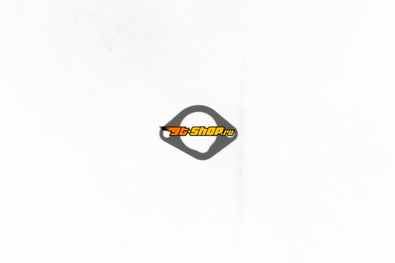CG Intake Gaskets Cometic Gasket C4924