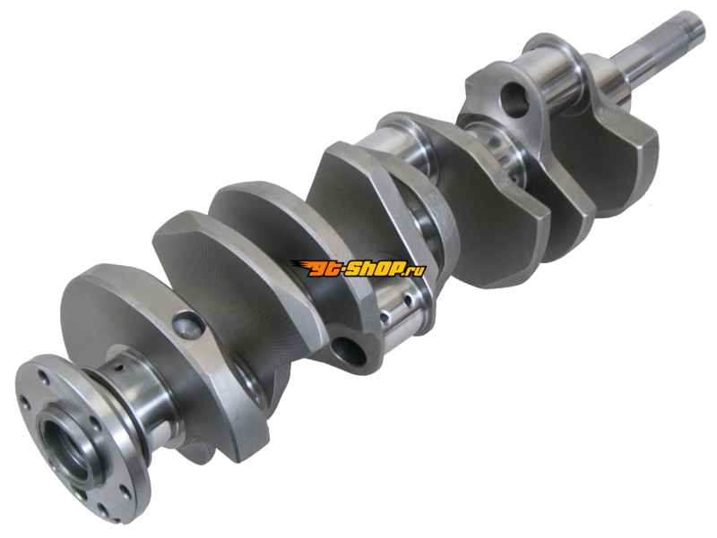 Eagle 104284250 EAG Crankshafts - 8 Cyl