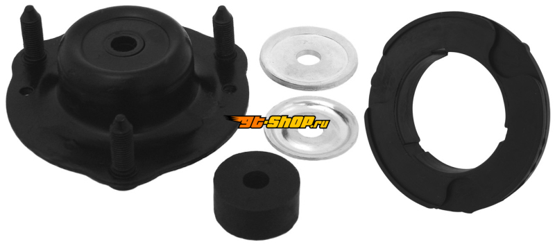 KYB SM5640 KYB Strut Mounts
