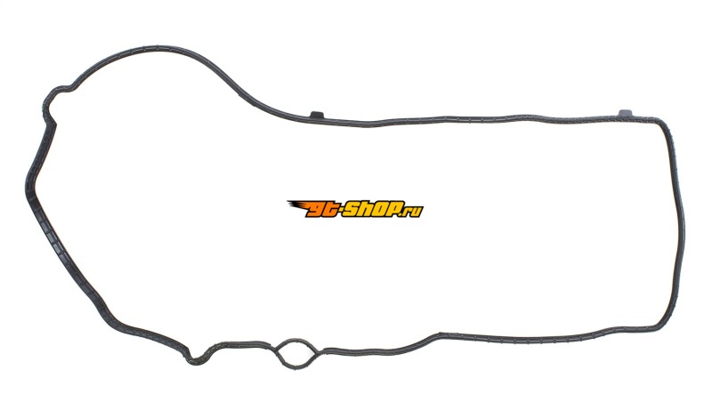 Cometic Gasket C14111 CG Valve Cover Gaskets