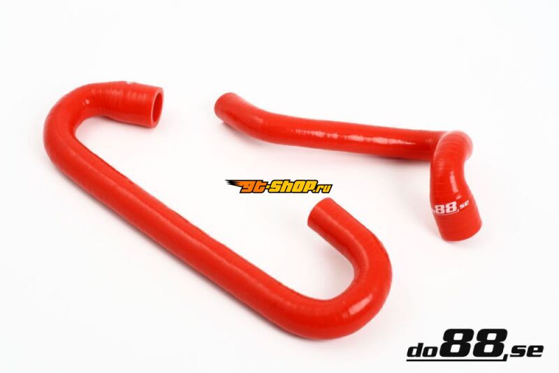 DOB Hose - Idle Control do88 DO88-KIT35R