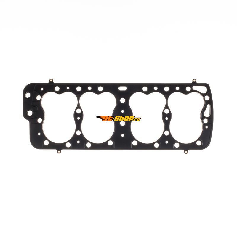 Cometic Gasket C15088-140 CG Head Gaskets