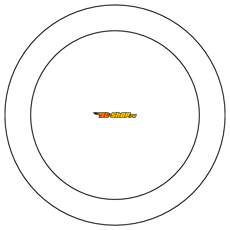 Cometic Gasket C15125 CG Head Gaskets