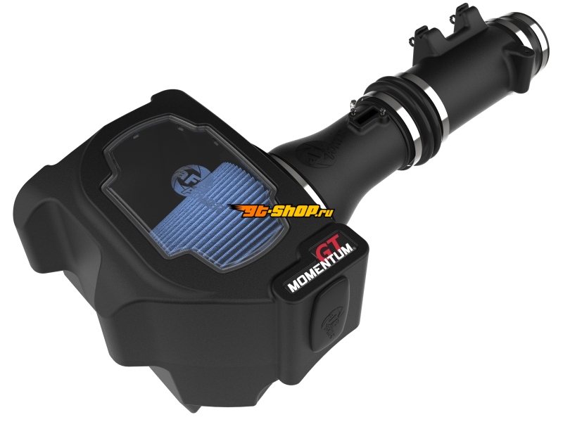 AFE Pro 5R Intake aFe 50-70120R