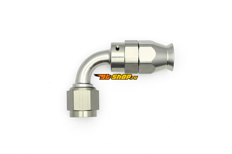 DeatschWerks 6-02-0852 DW Hose Ends