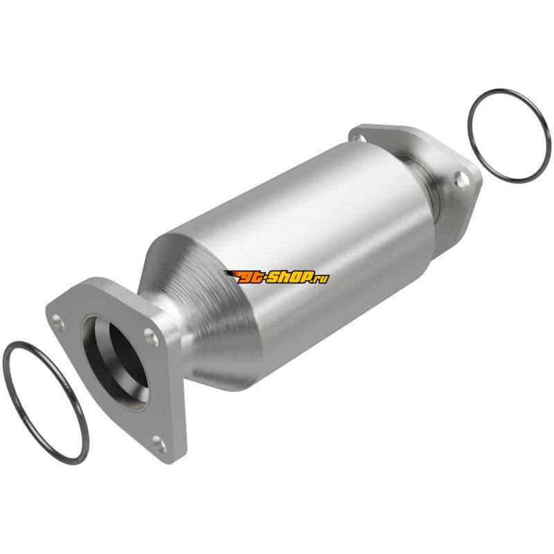 MAG Converter Direct Fit Magnaflow 5592683