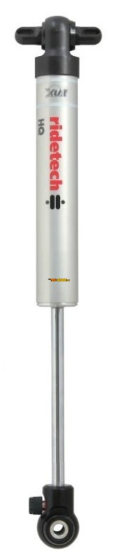 Ridetech 22199844 RID HQ Shocks