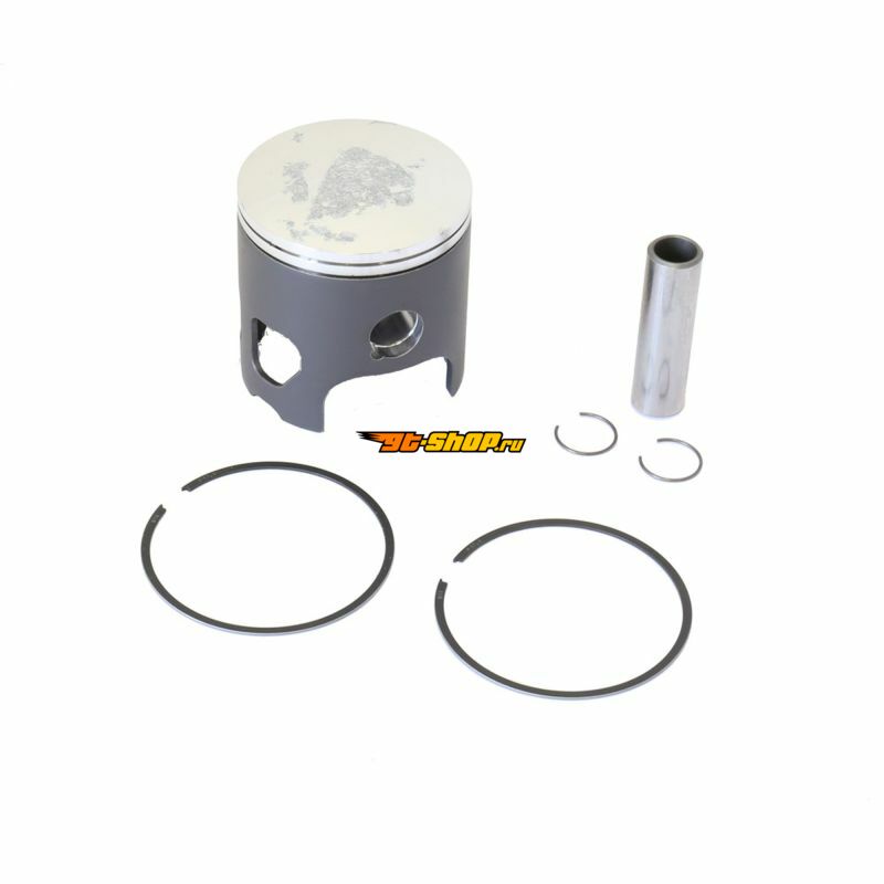 ATH Forged Pistons Athena S4F067500040