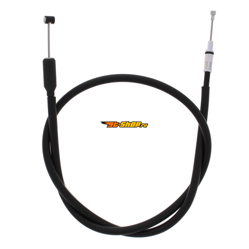 All Balls Racing 45-2027 ABR Clutch Control Cables