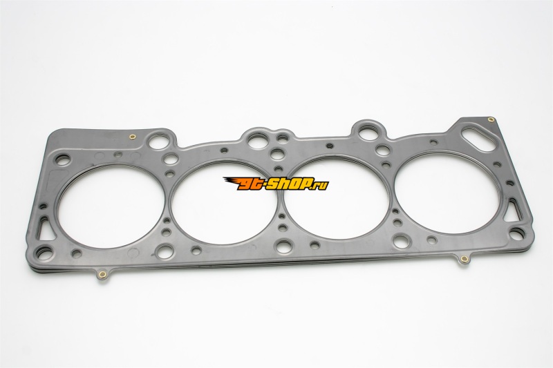 Cometic Gasket C5734-066 CG Head Gaskets