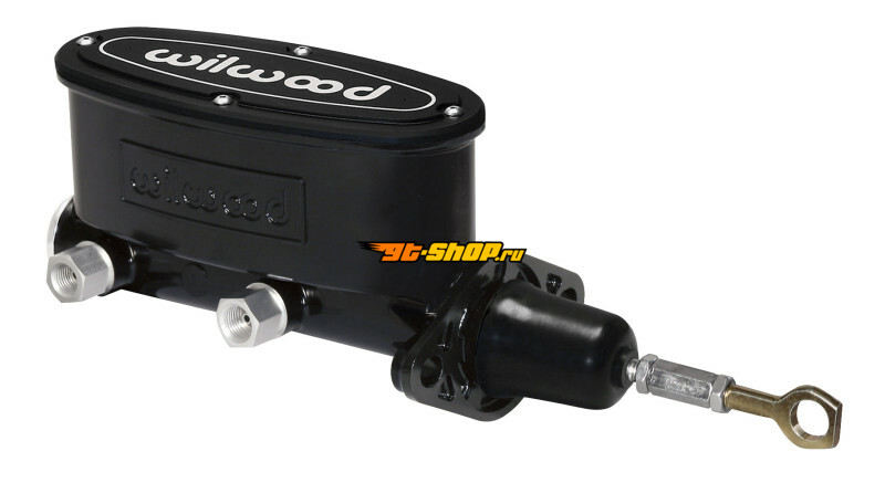 Wilwood 260-12900-BK WIL Master Cylinder