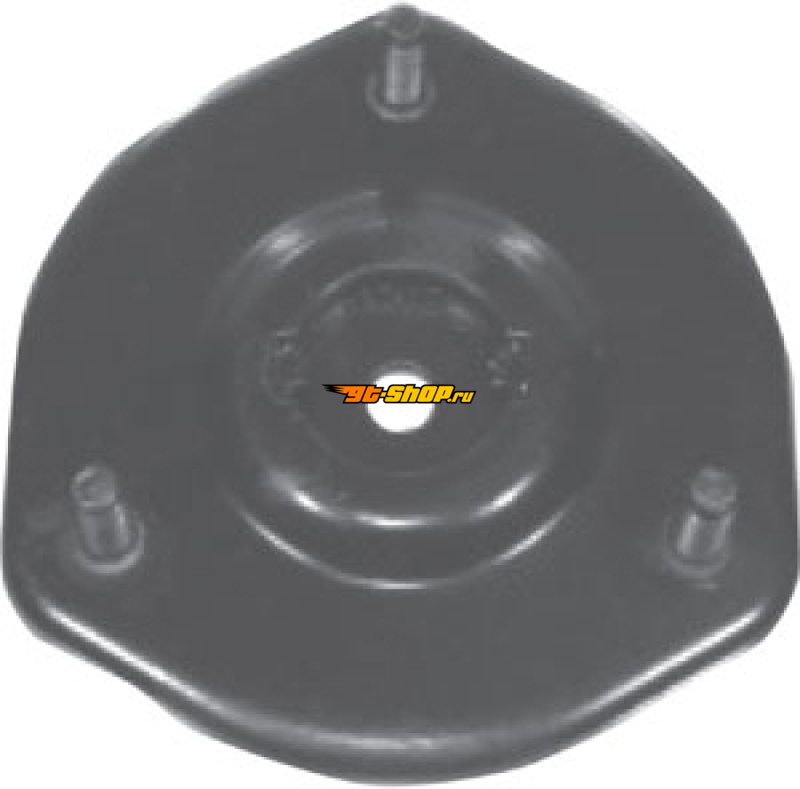 KYB SM5428 KYB Strut Mounts