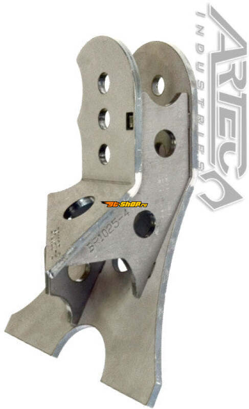 Artec Industries BR1025 ART Mounts