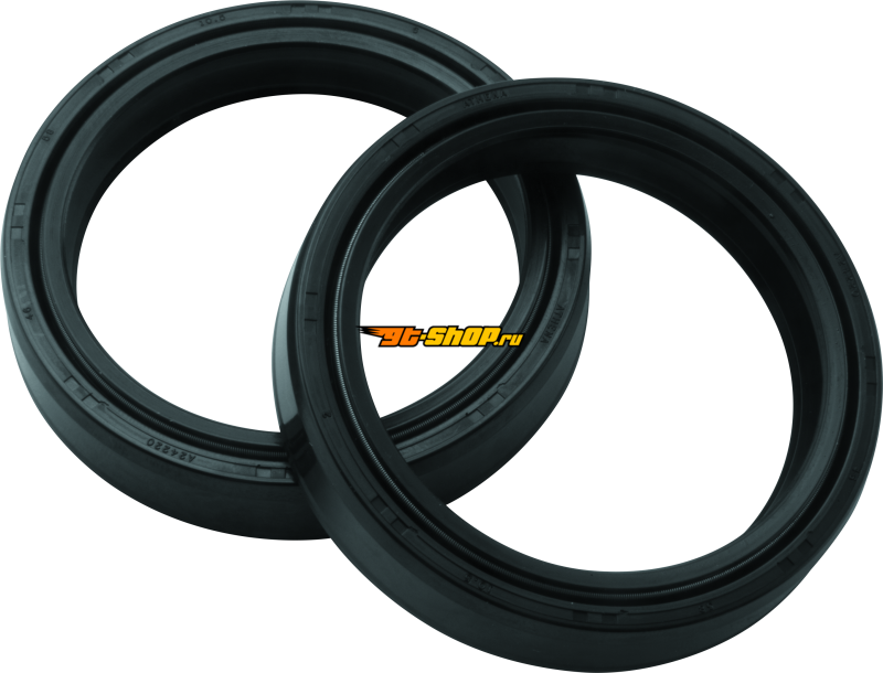 BikeMaster 429115 BKM Fork Seals