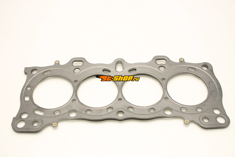 Cometic Gasket C4524-040 CG Head Gaskets