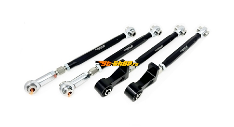 Torque Solution TS-SU-825FR TQS Control Arms