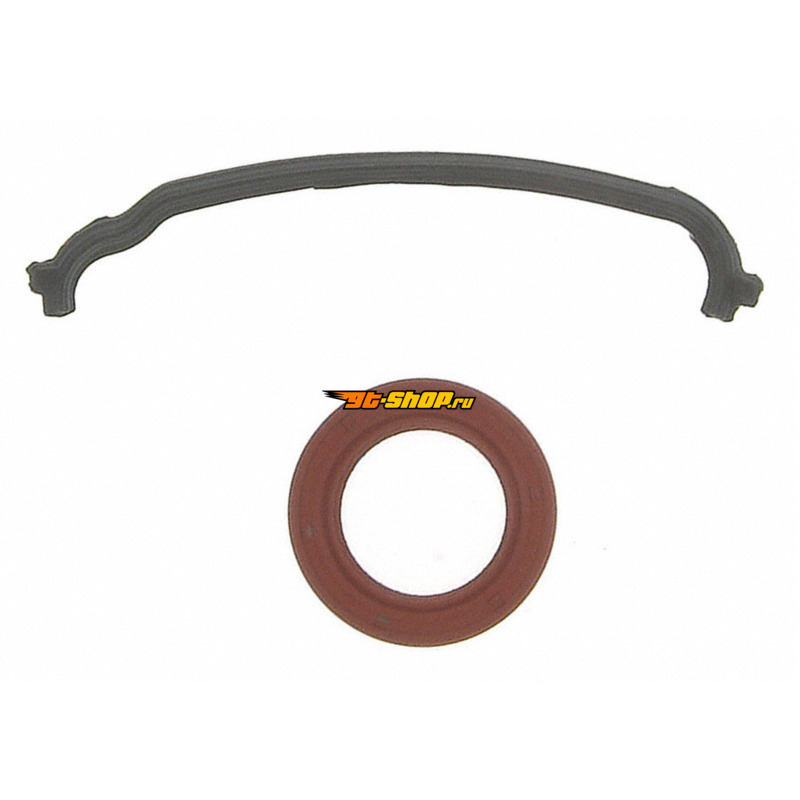 Fel-Pro TCS46071 FEL Camshaft Seal Kits